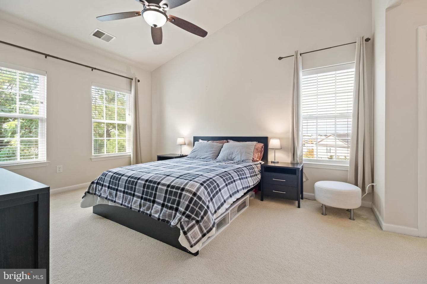 1622 Hardwick Court #403 photo 13