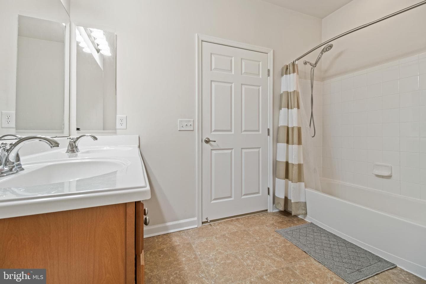 1622 Hardwick Court #403 photo 15