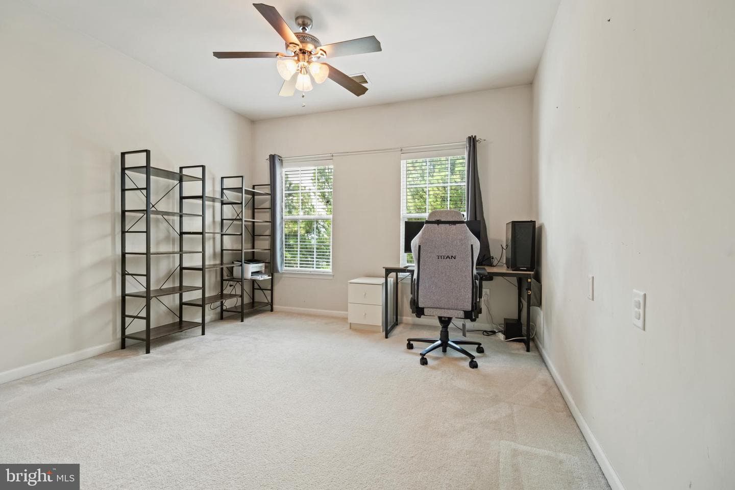 1622 Hardwick Court #403 photo 17