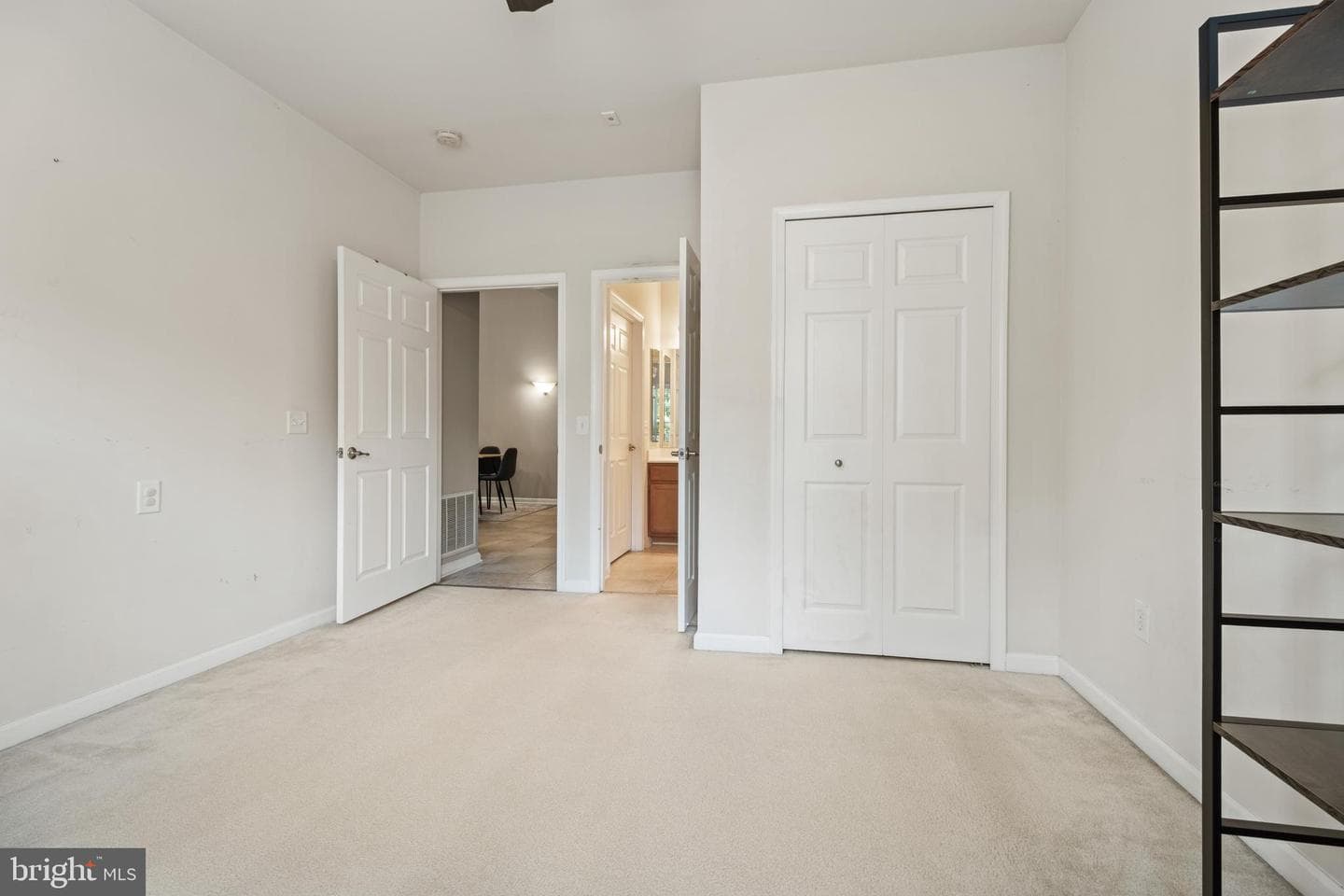 1622 Hardwick Court #403 photo 18