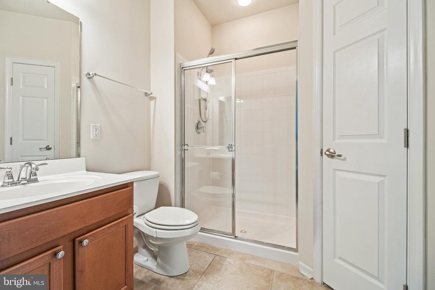 1622 Hardwick Court #403 photo 19