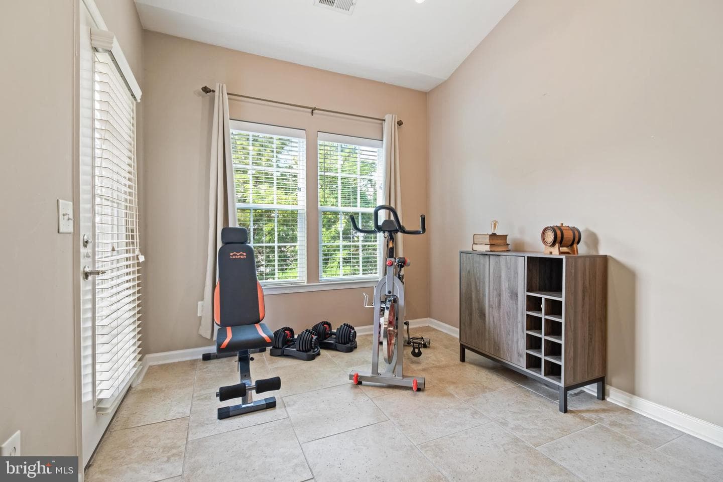 1622 Hardwick Court #403 photo 20