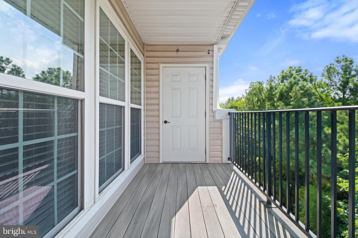 1622 Hardwick Court #403 photo 21