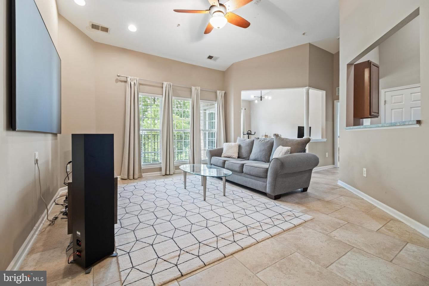 1622 Hardwick Court #403 photo 5