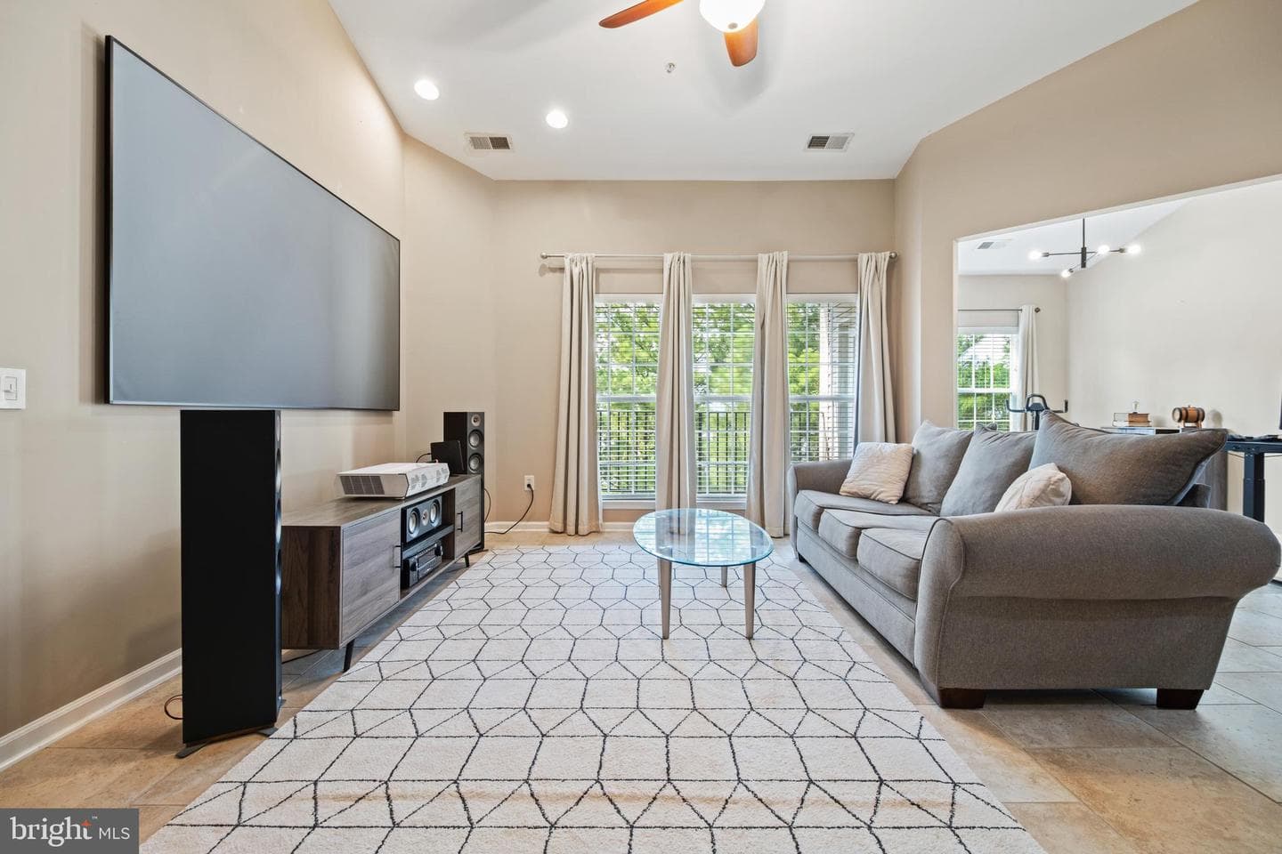 1622 Hardwick Court #403 photo 6
