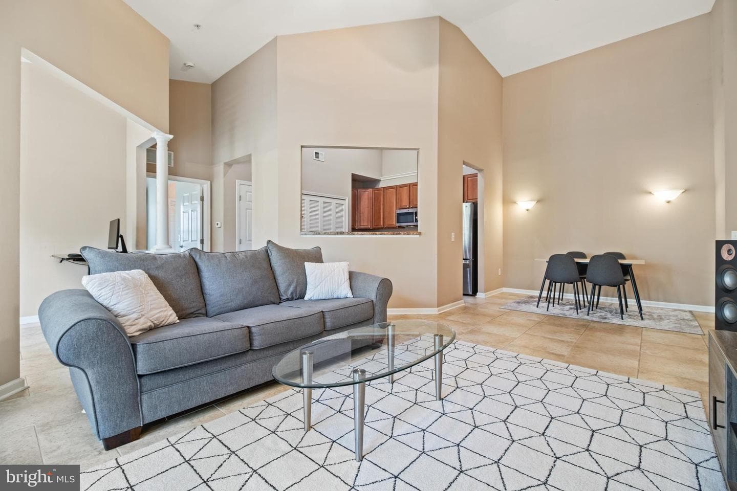 1622 Hardwick Court #403 photo 7