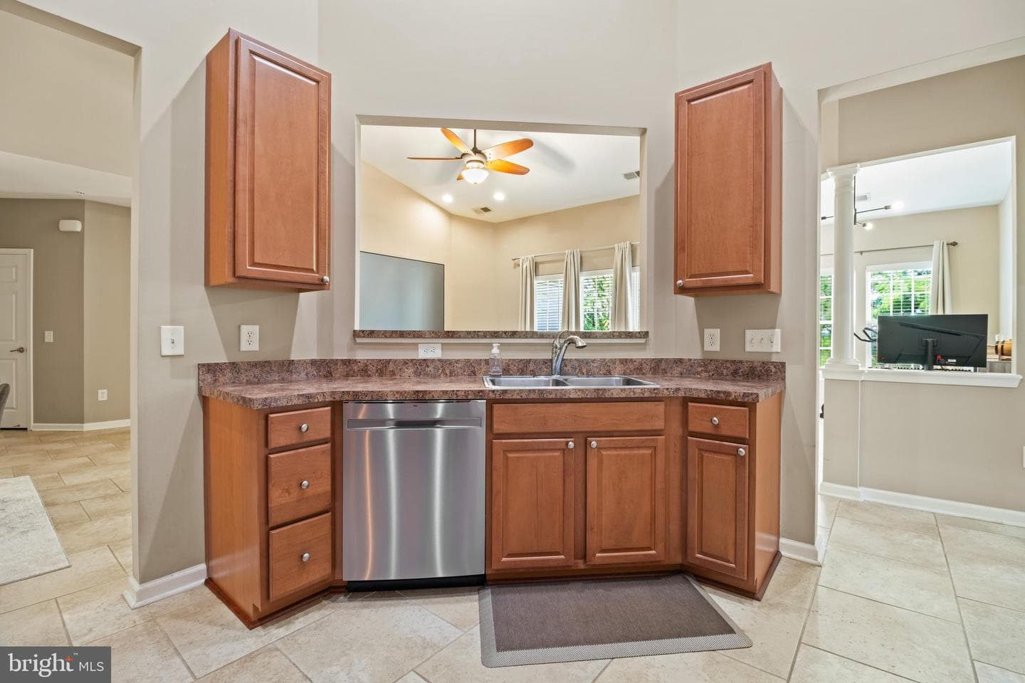 1622 Hardwick Court #403 photo 9