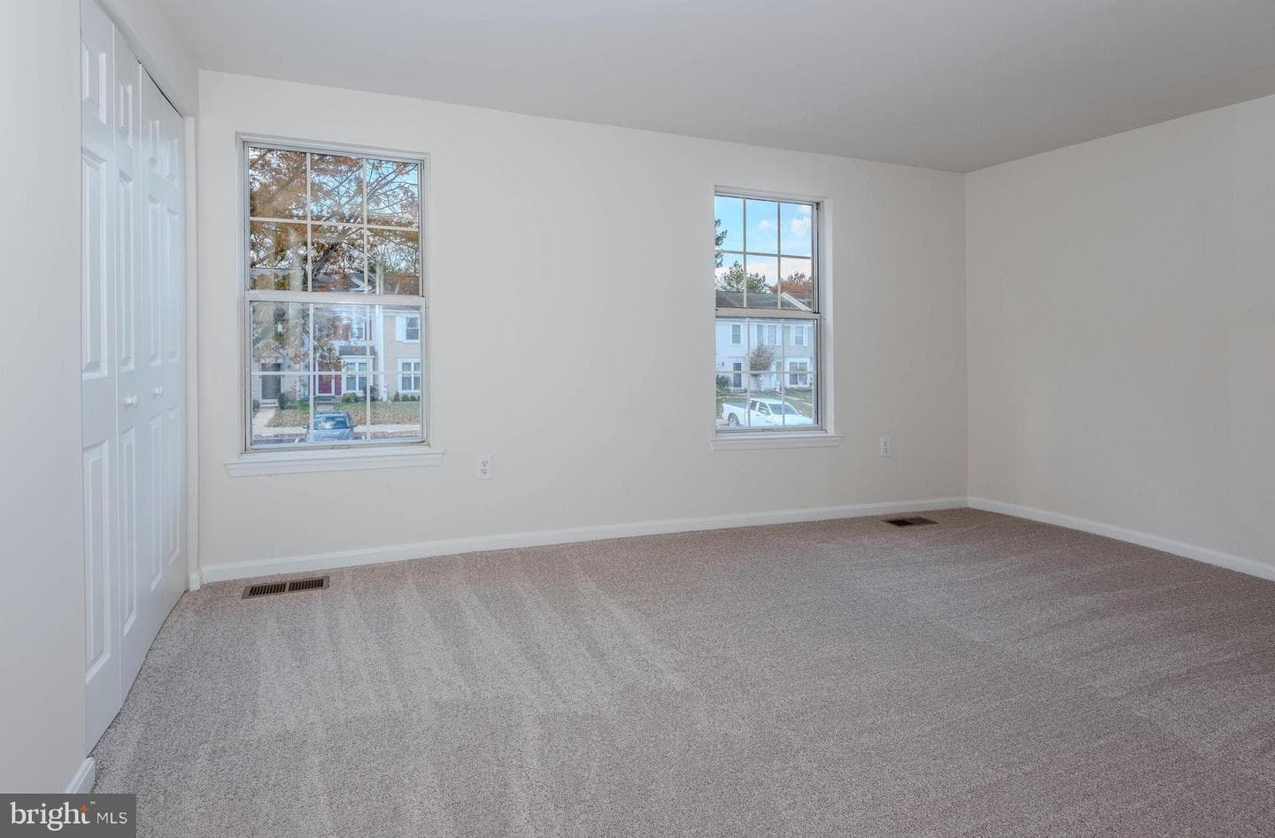 8199 Great Bend Road photo 16