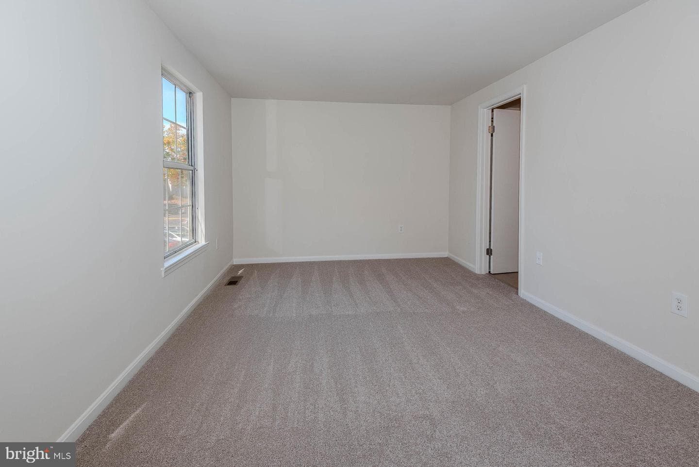 8199 Great Bend Road photo 17