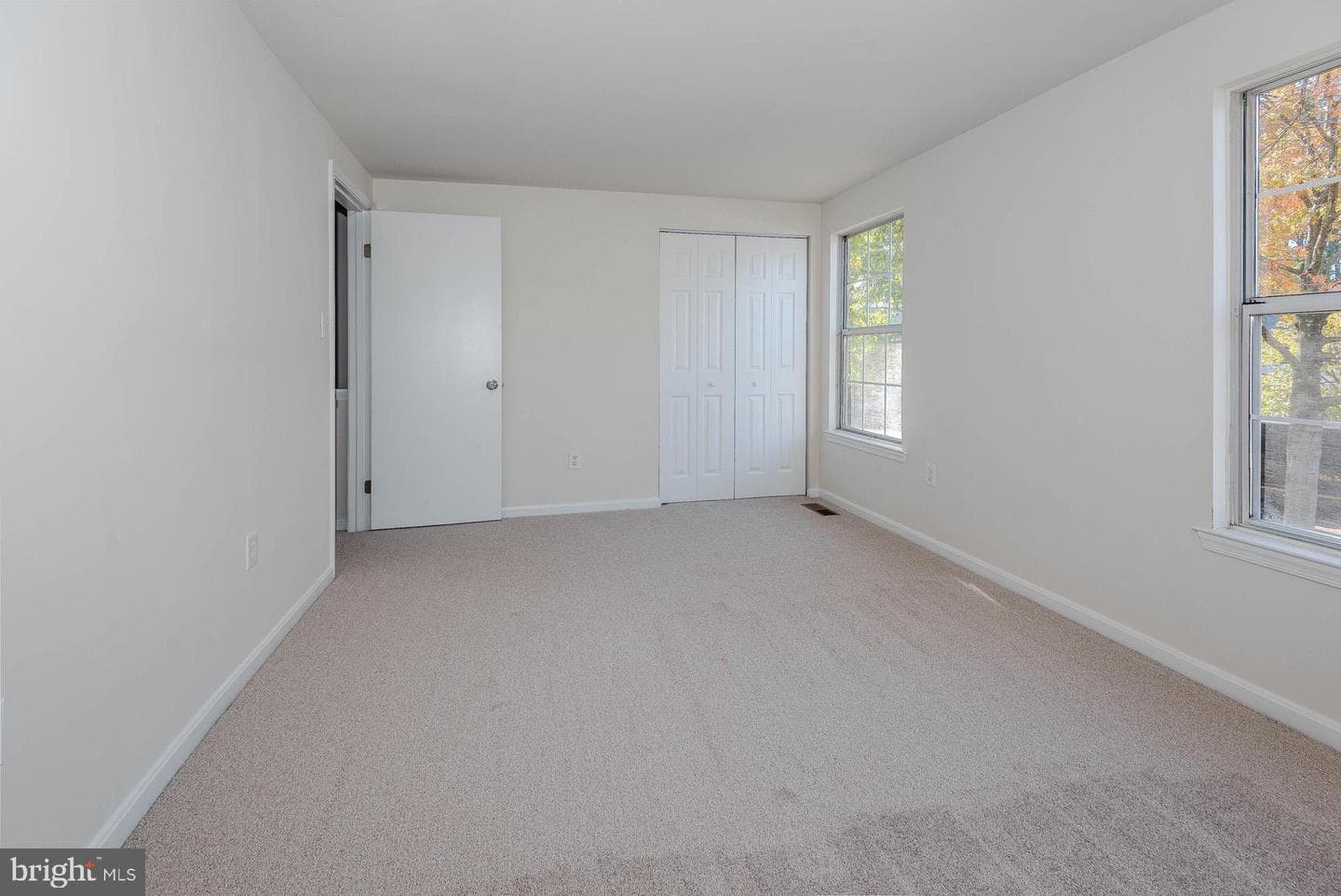8199 Great Bend Road photo 18