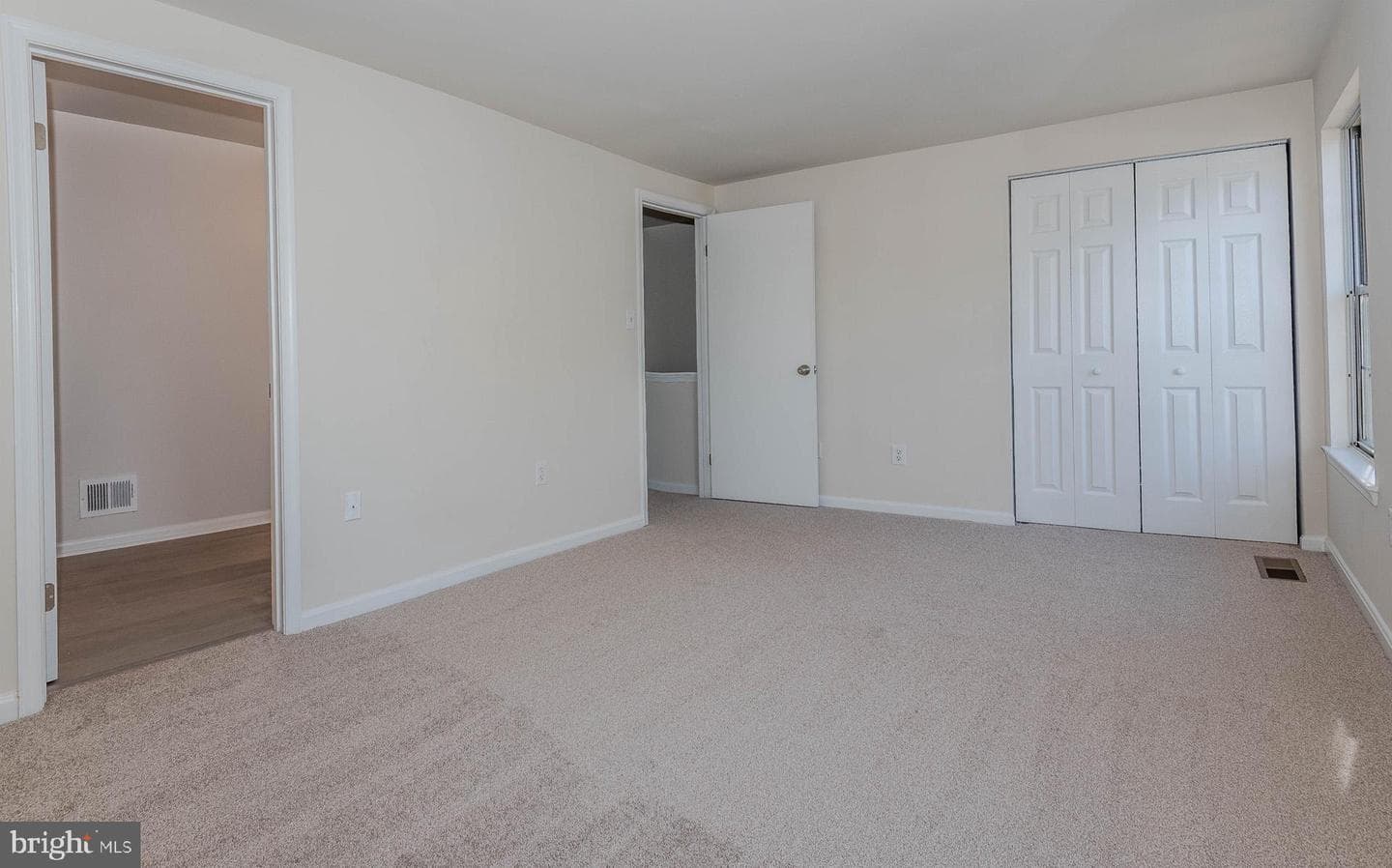 8199 Great Bend Road photo 19