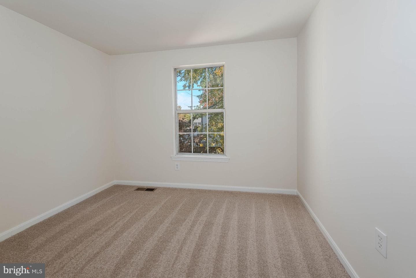 8199 Great Bend Road photo 22