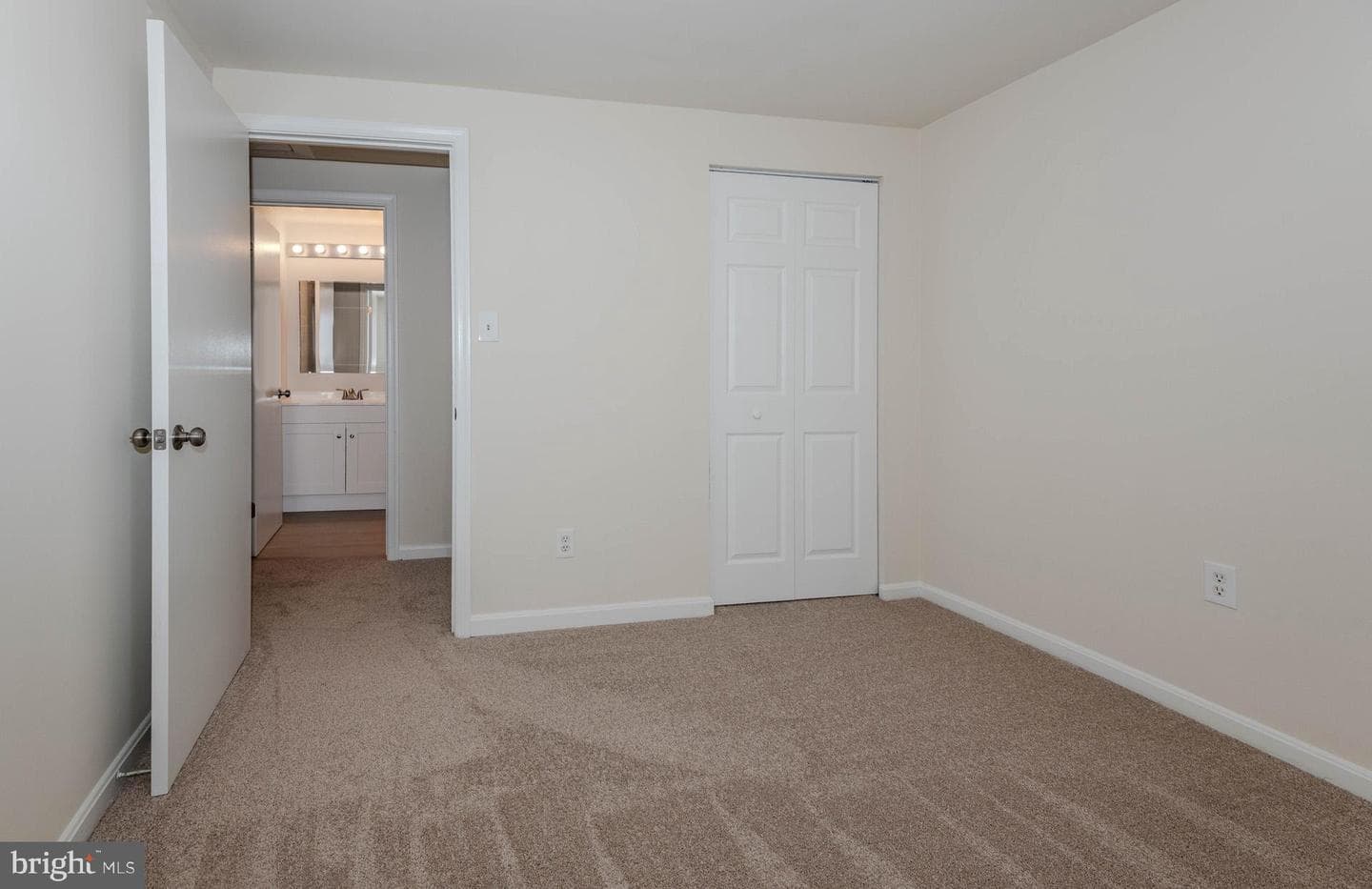 8199 Great Bend Road photo 23