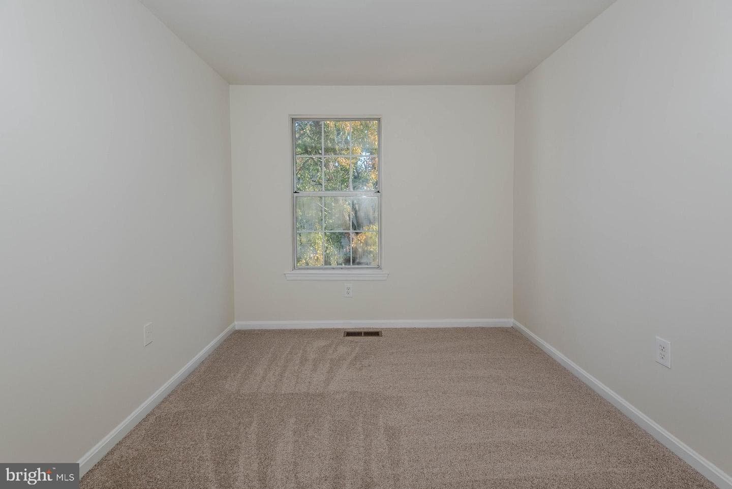 8199 Great Bend Road photo 24