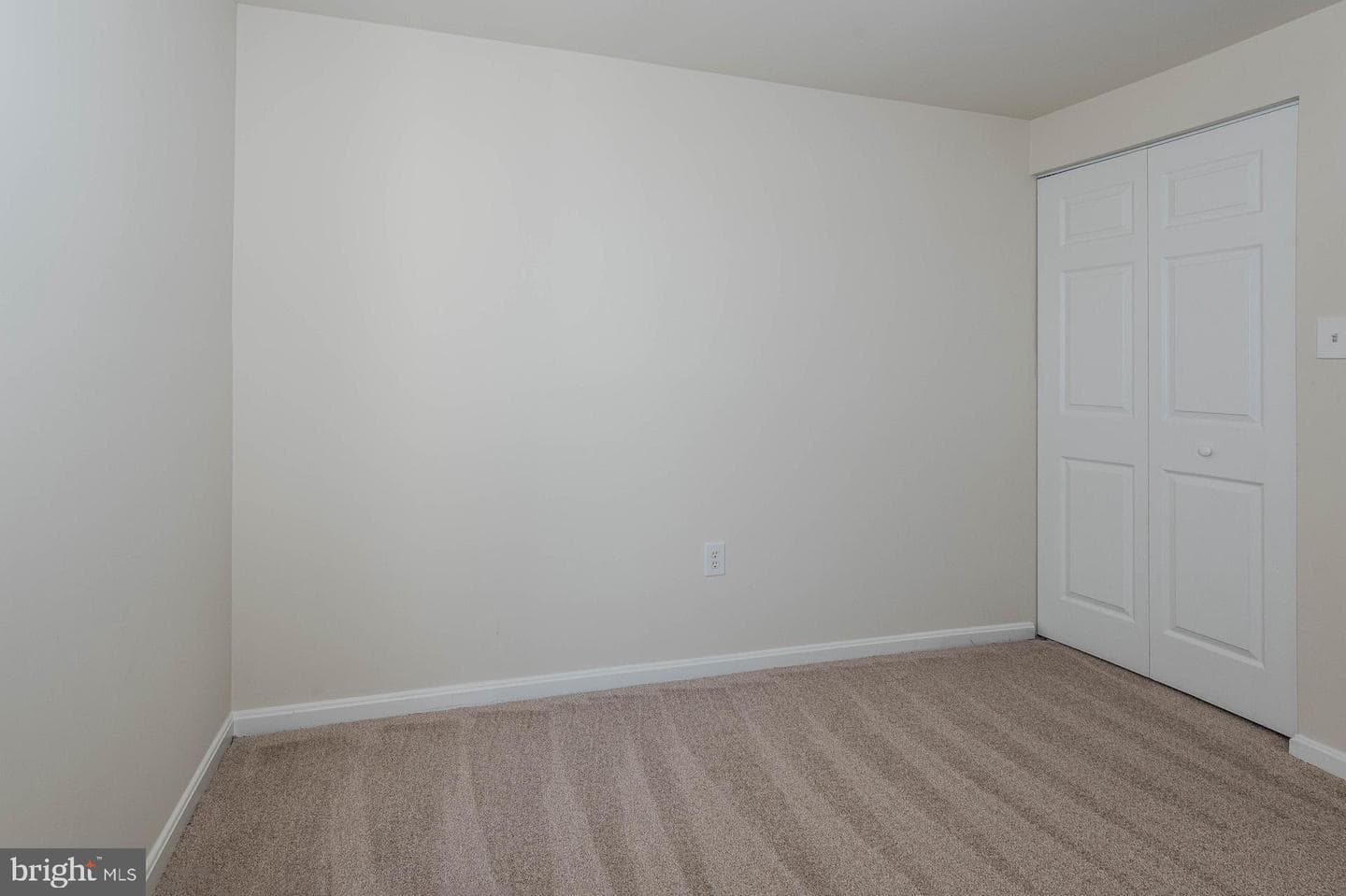 8199 Great Bend Road photo 25