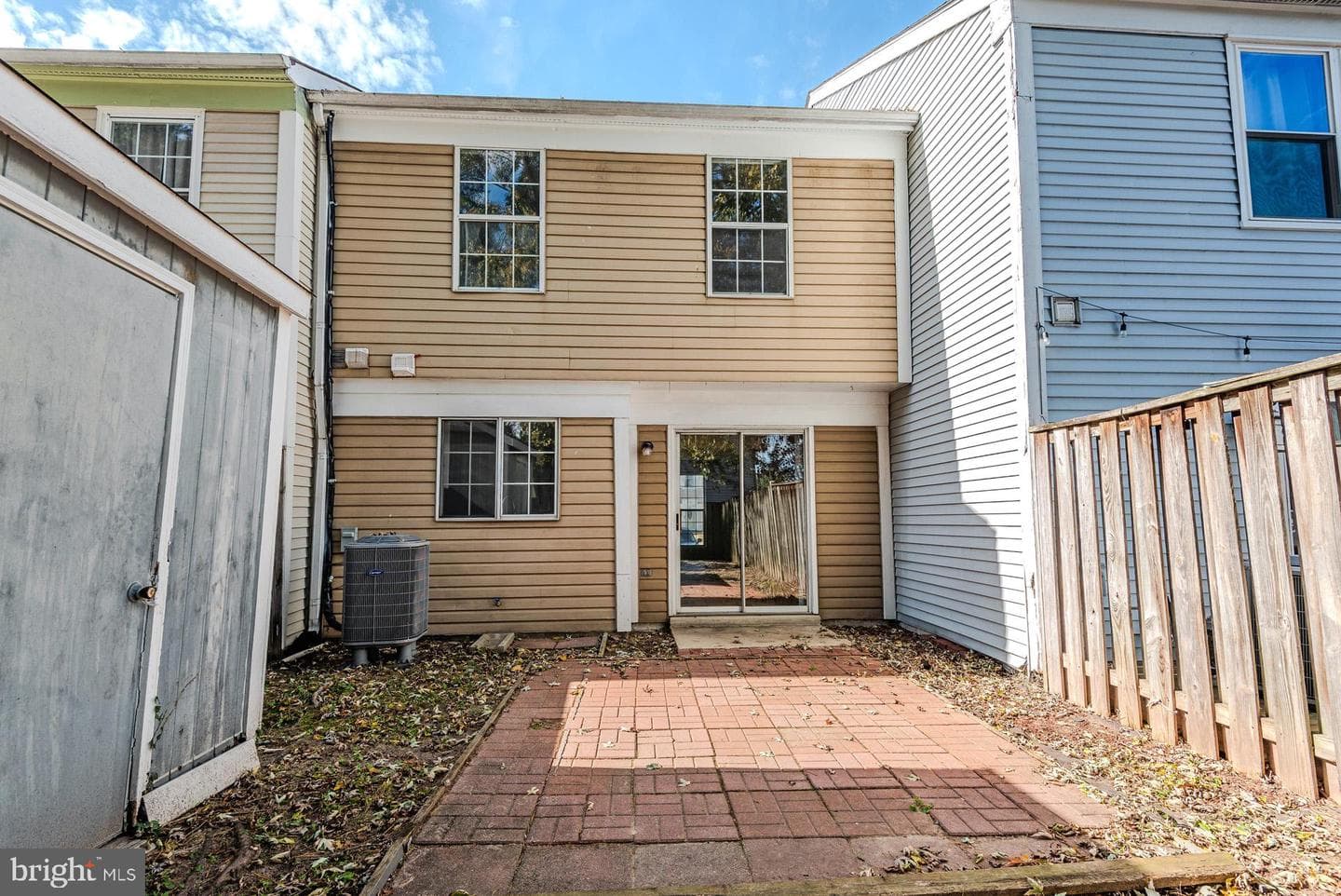 8199 Great Bend Road photo 26