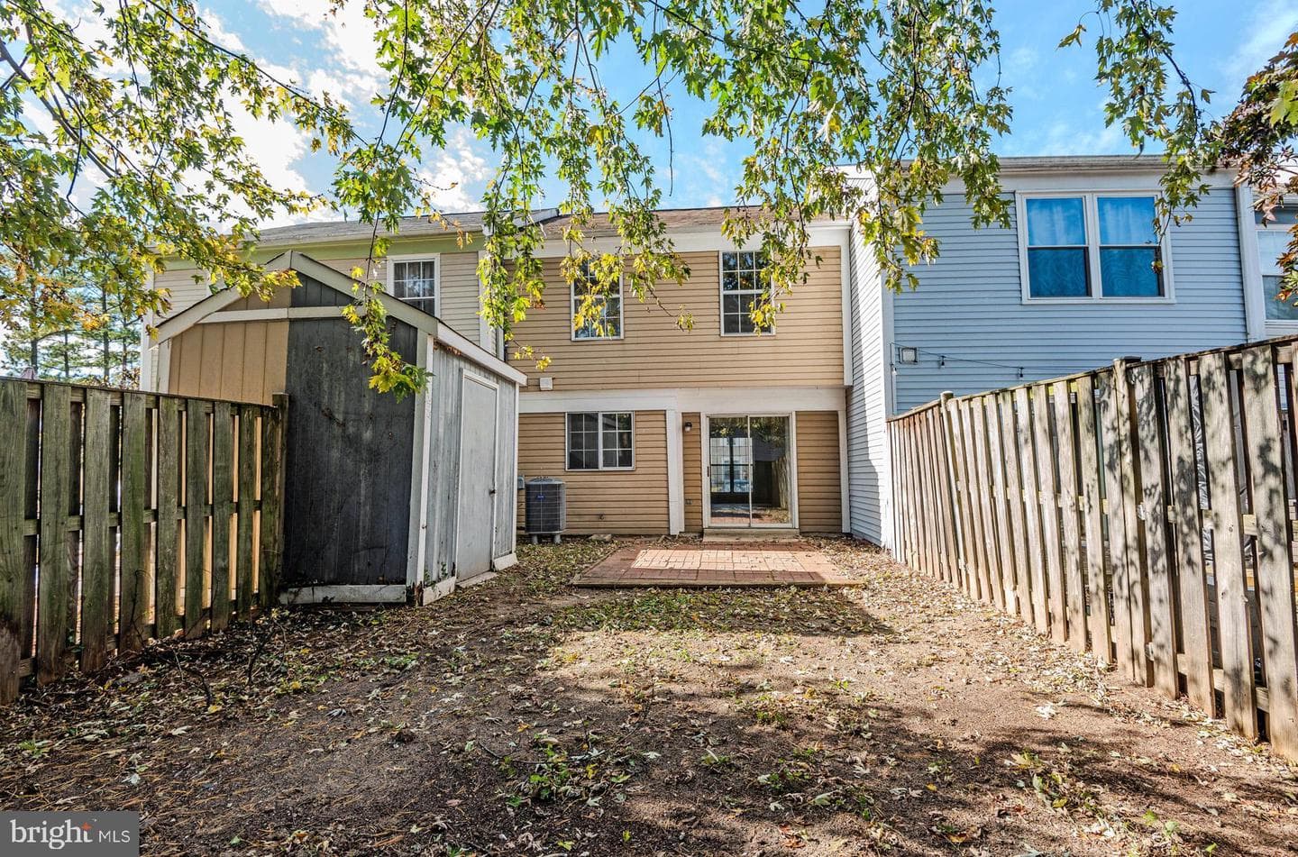 8199 Great Bend Road photo 27
