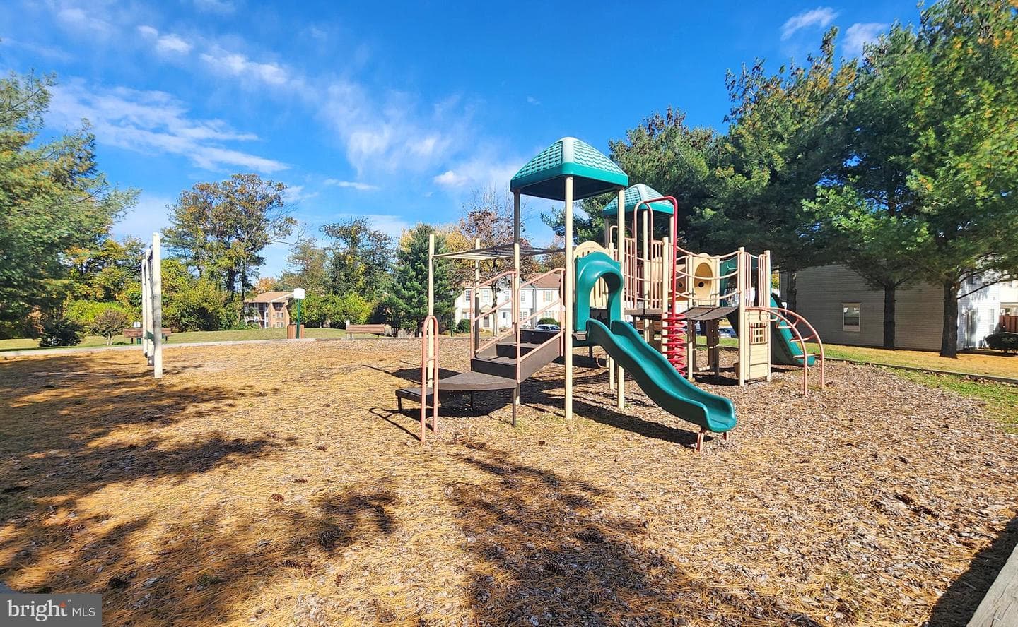 8199 Great Bend Road photo 29