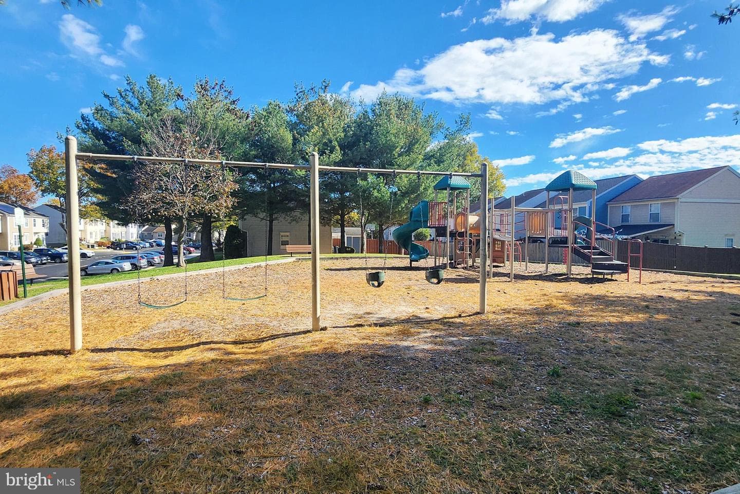 8199 Great Bend Road photo 30