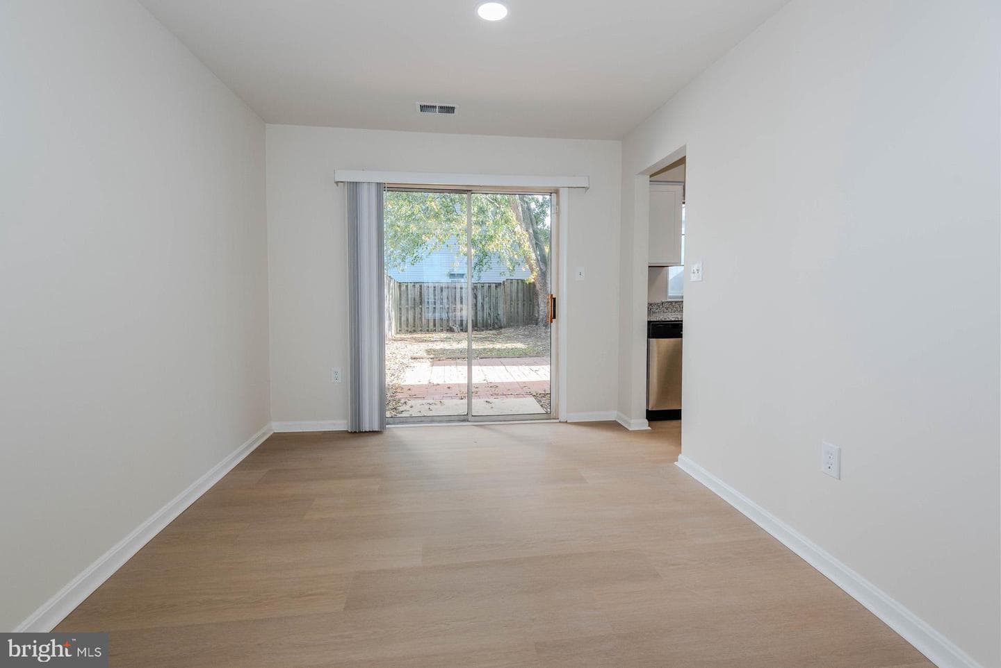 8199 Great Bend Road photo 7