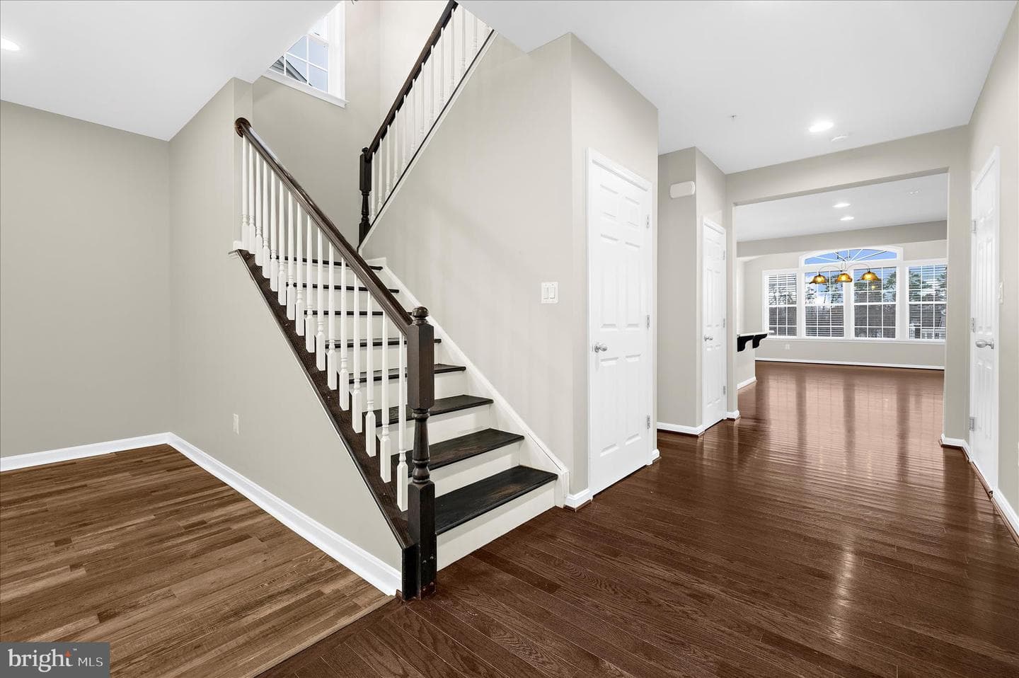 1312 Four Orchards Lane photo 10