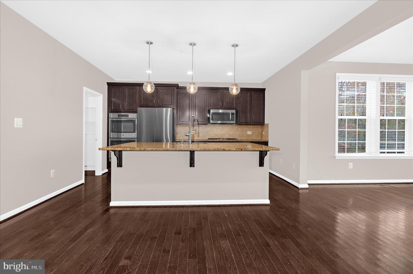 1312 Four Orchards Lane photo 14