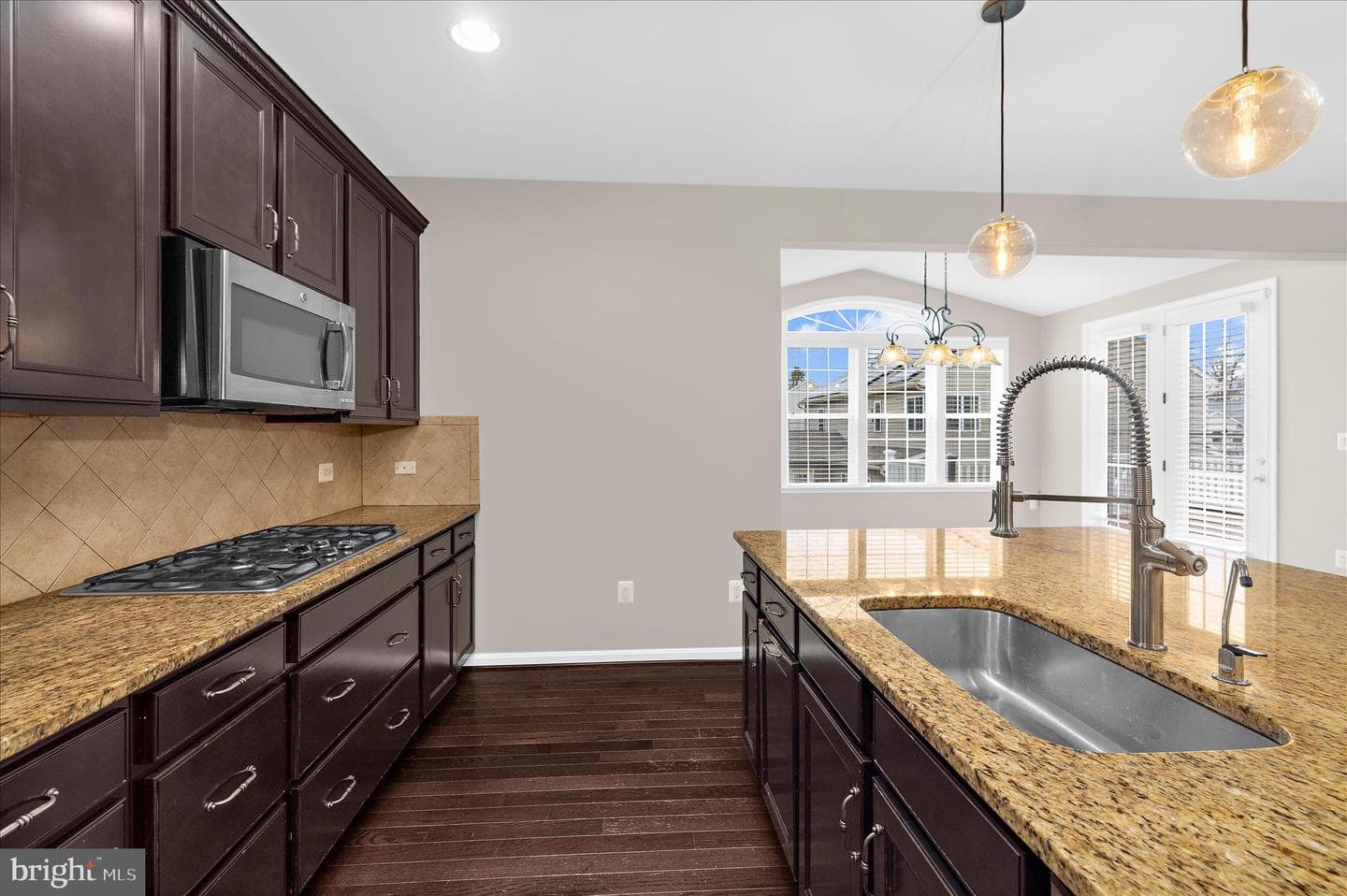 1312 Four Orchards Lane photo 18