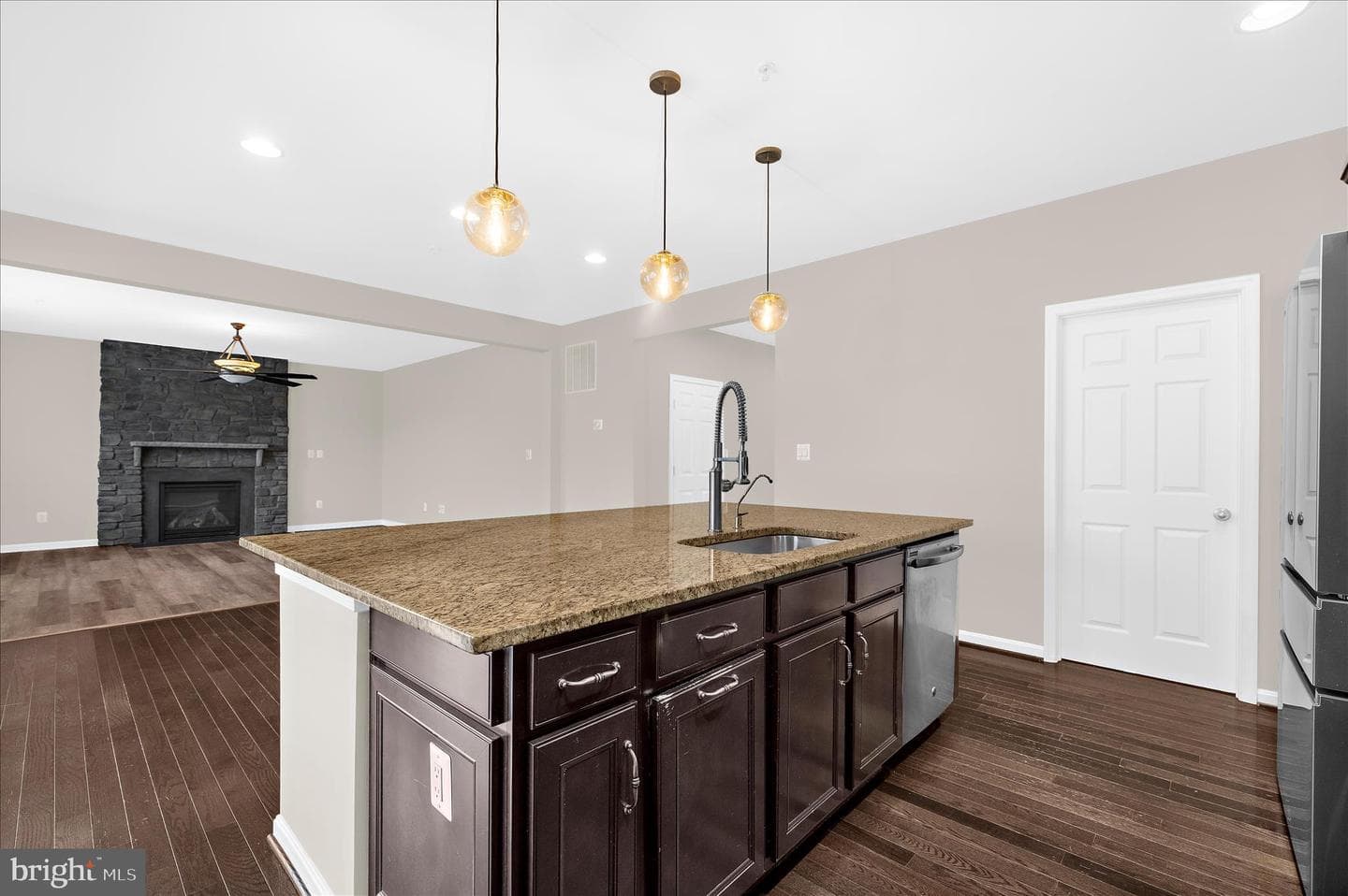 1312 Four Orchards Lane photo 20