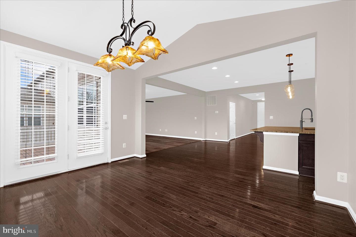 1312 Four Orchards Lane photo 23
