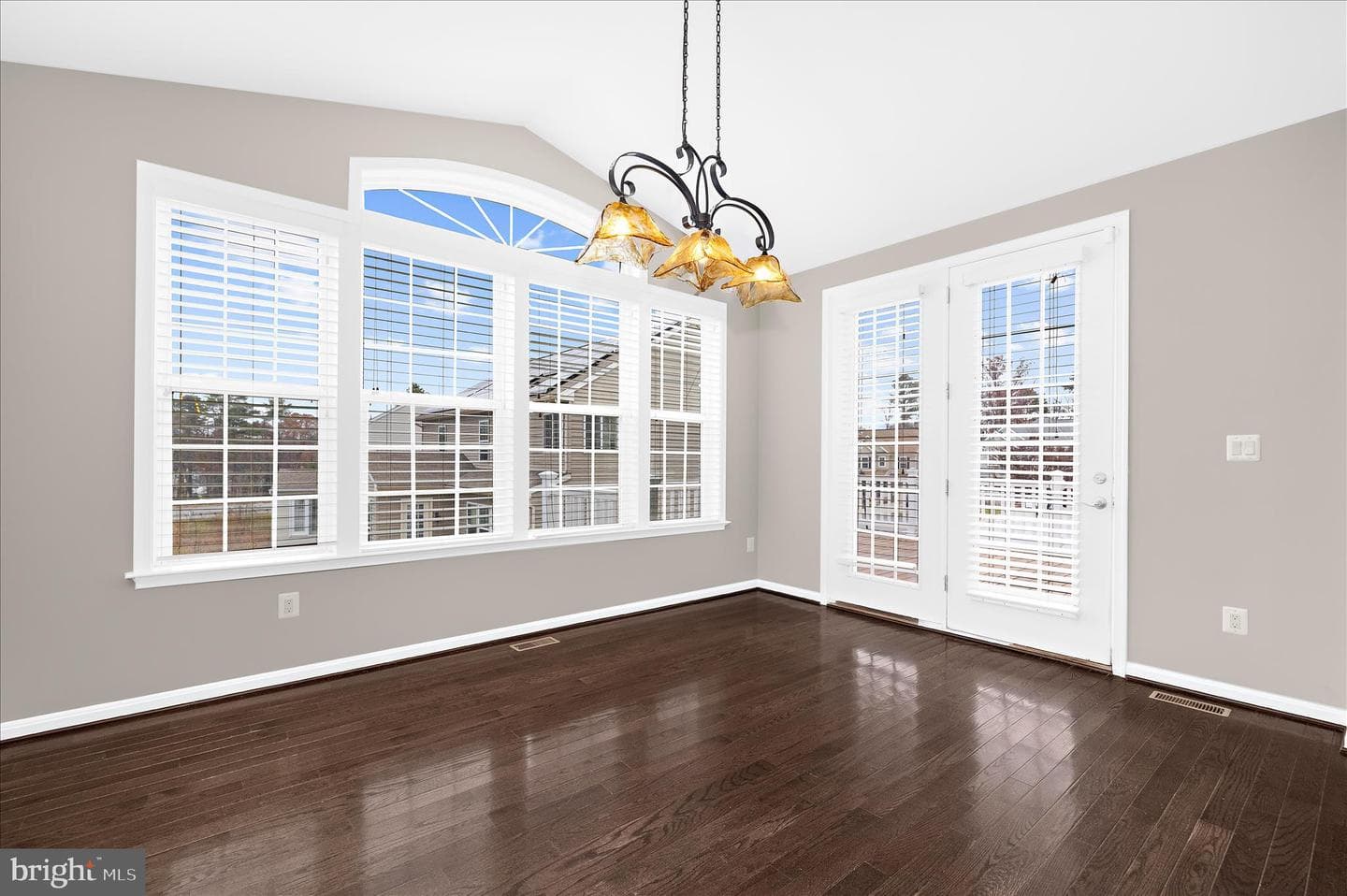 1312 Four Orchards Lane photo 24
