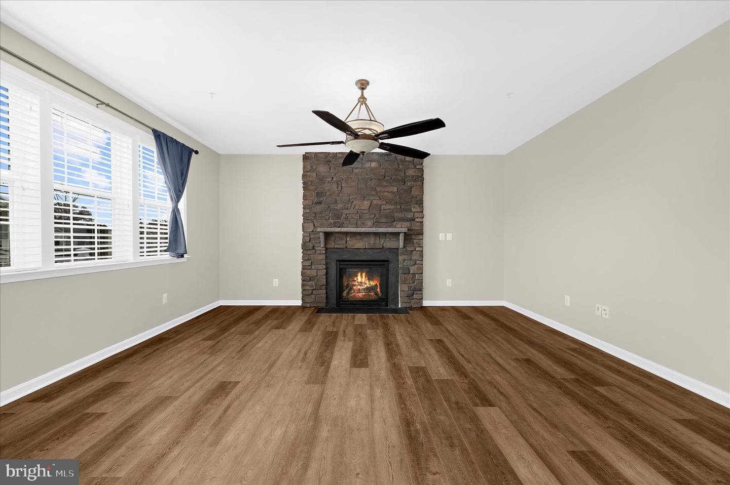 1312 Four Orchards Lane photo 25