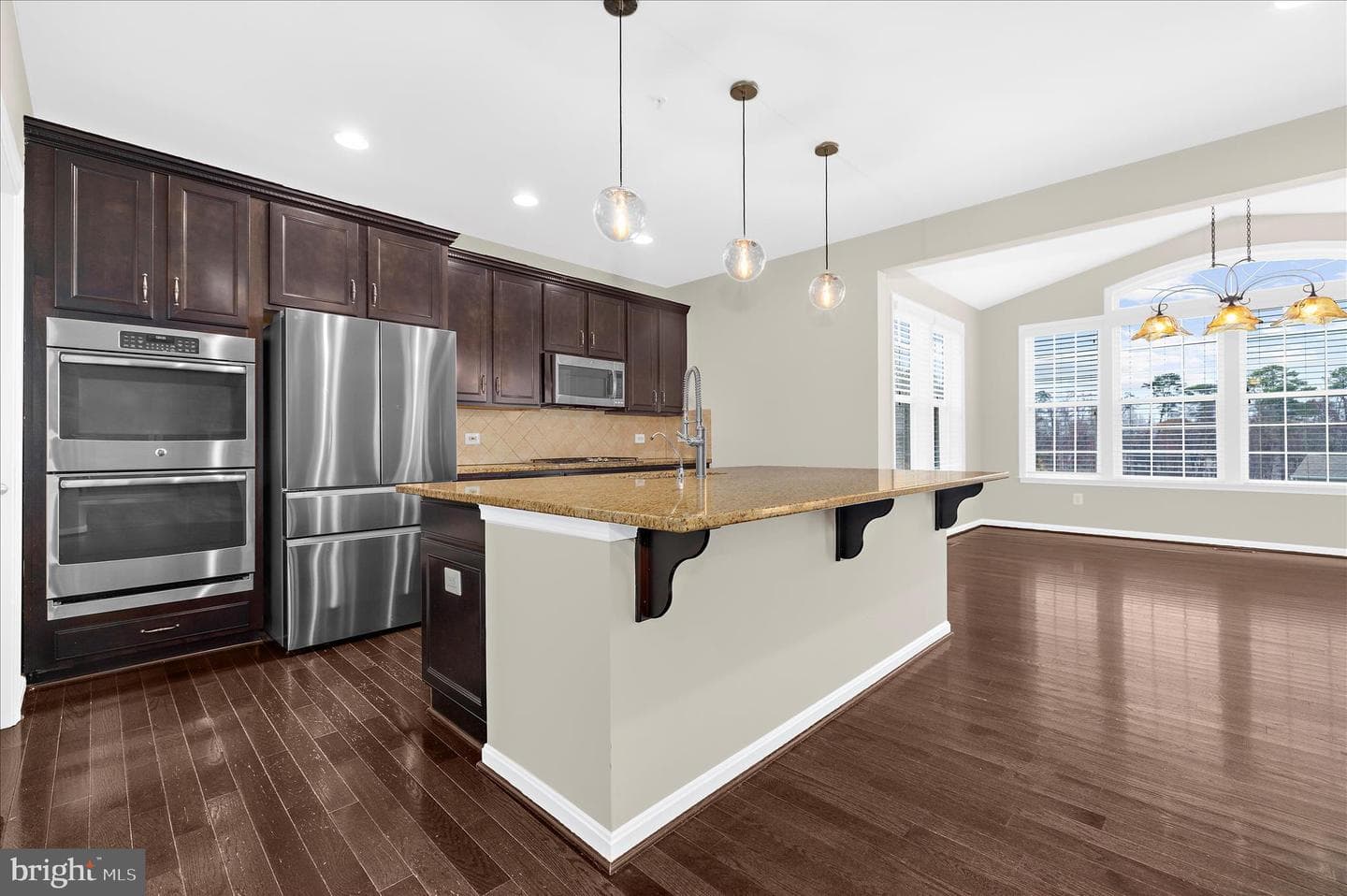 1312 Four Orchards Lane photo 28