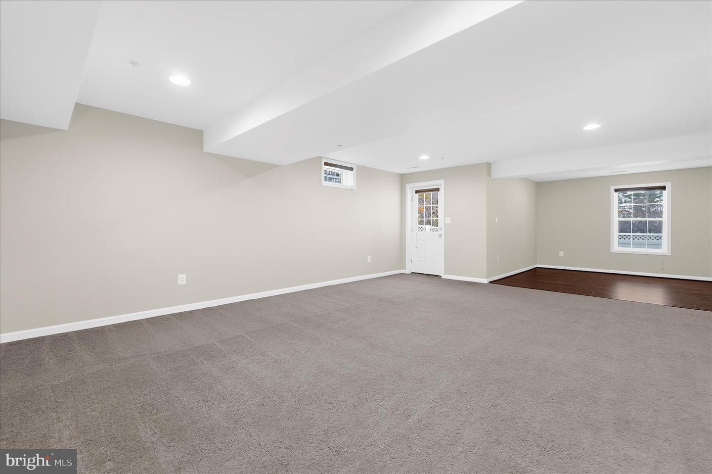 1312 Four Orchards Lane photo 31