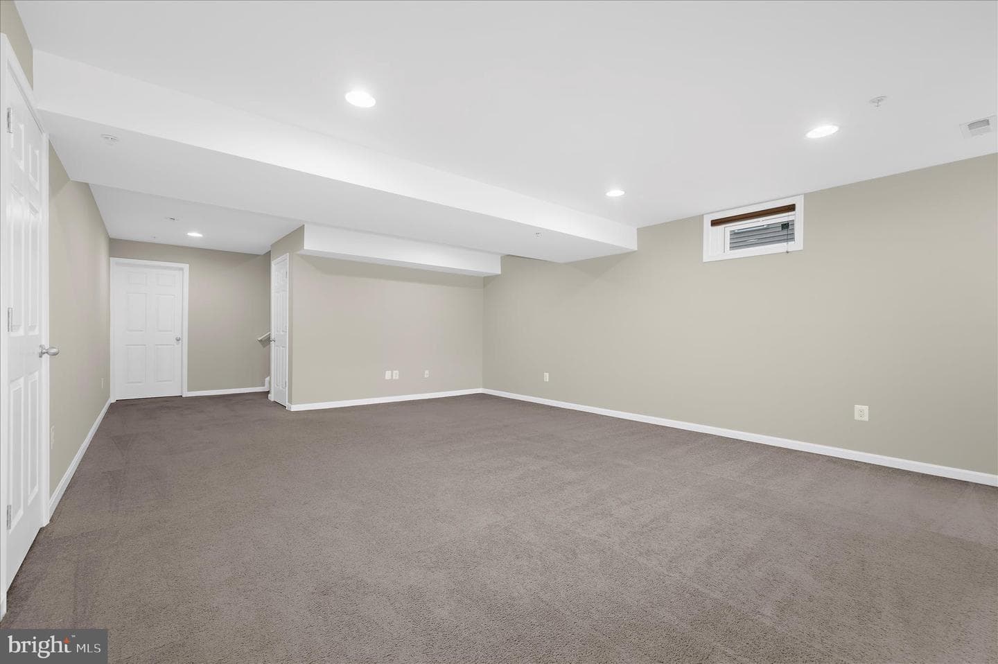 1312 Four Orchards Lane photo 32