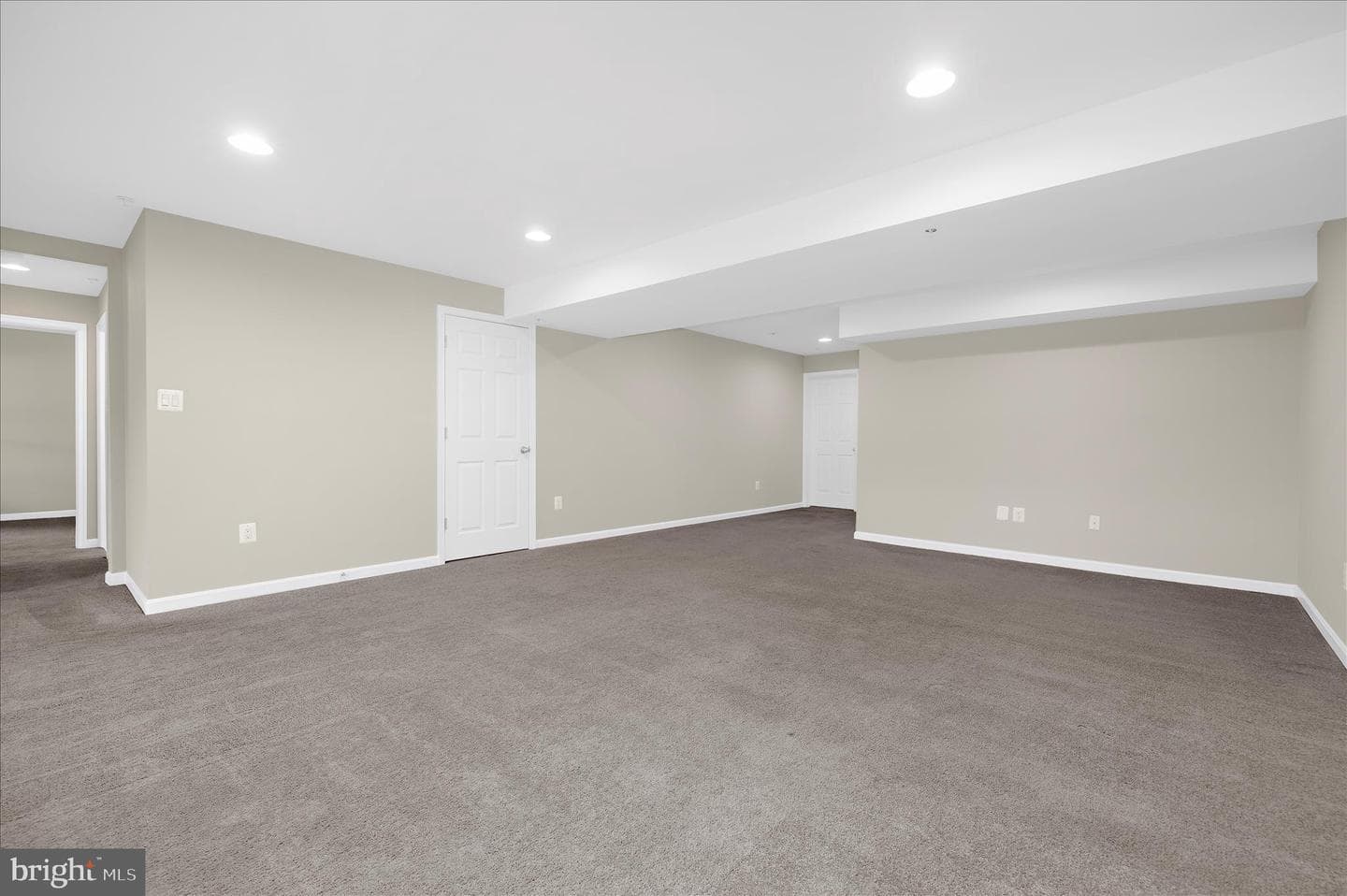 1312 Four Orchards Lane photo 33