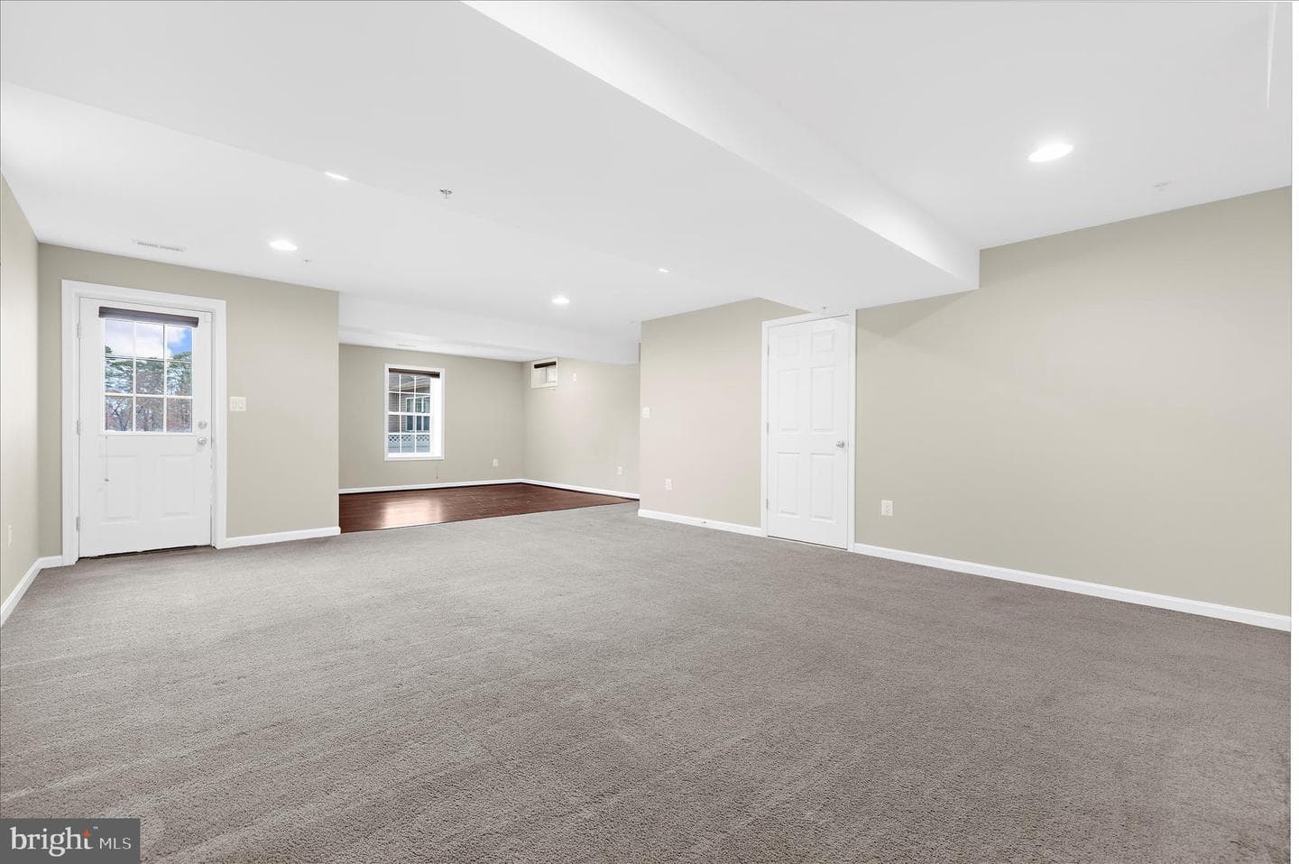 1312 Four Orchards Lane photo 34