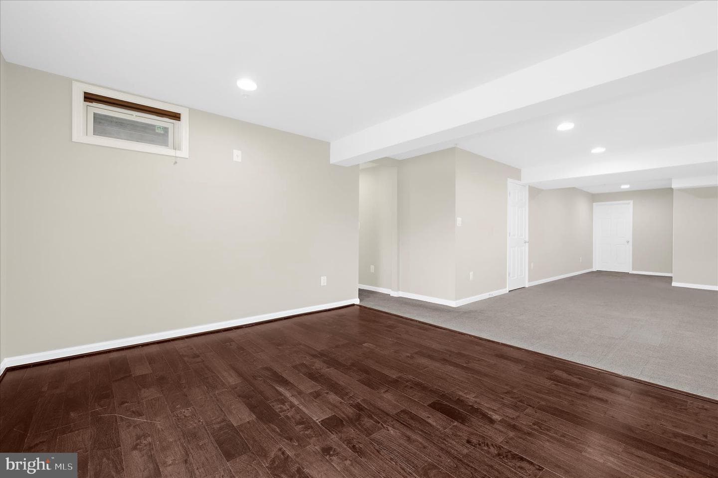 1312 Four Orchards Lane photo 36