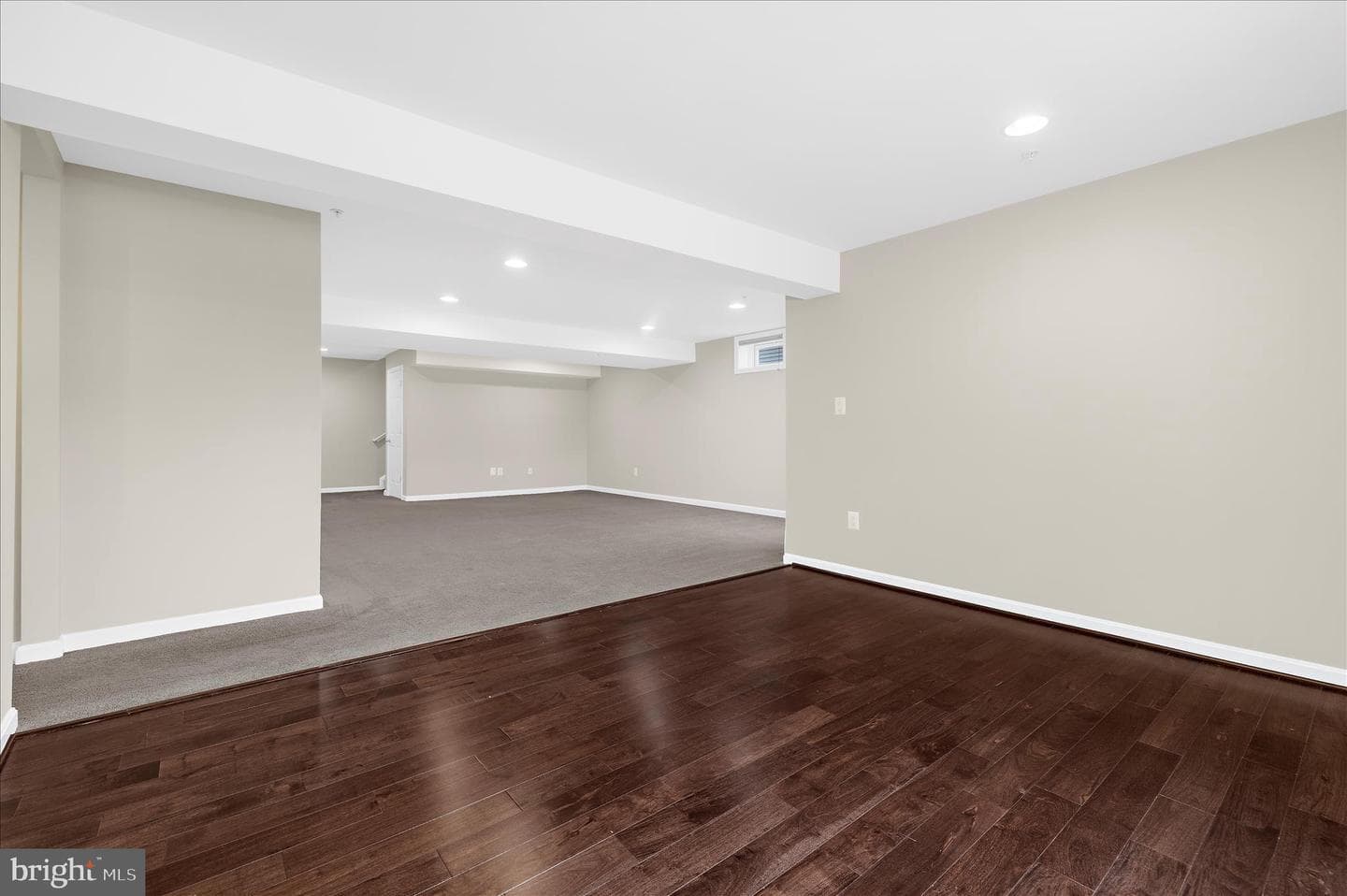 1312 Four Orchards Lane photo 37