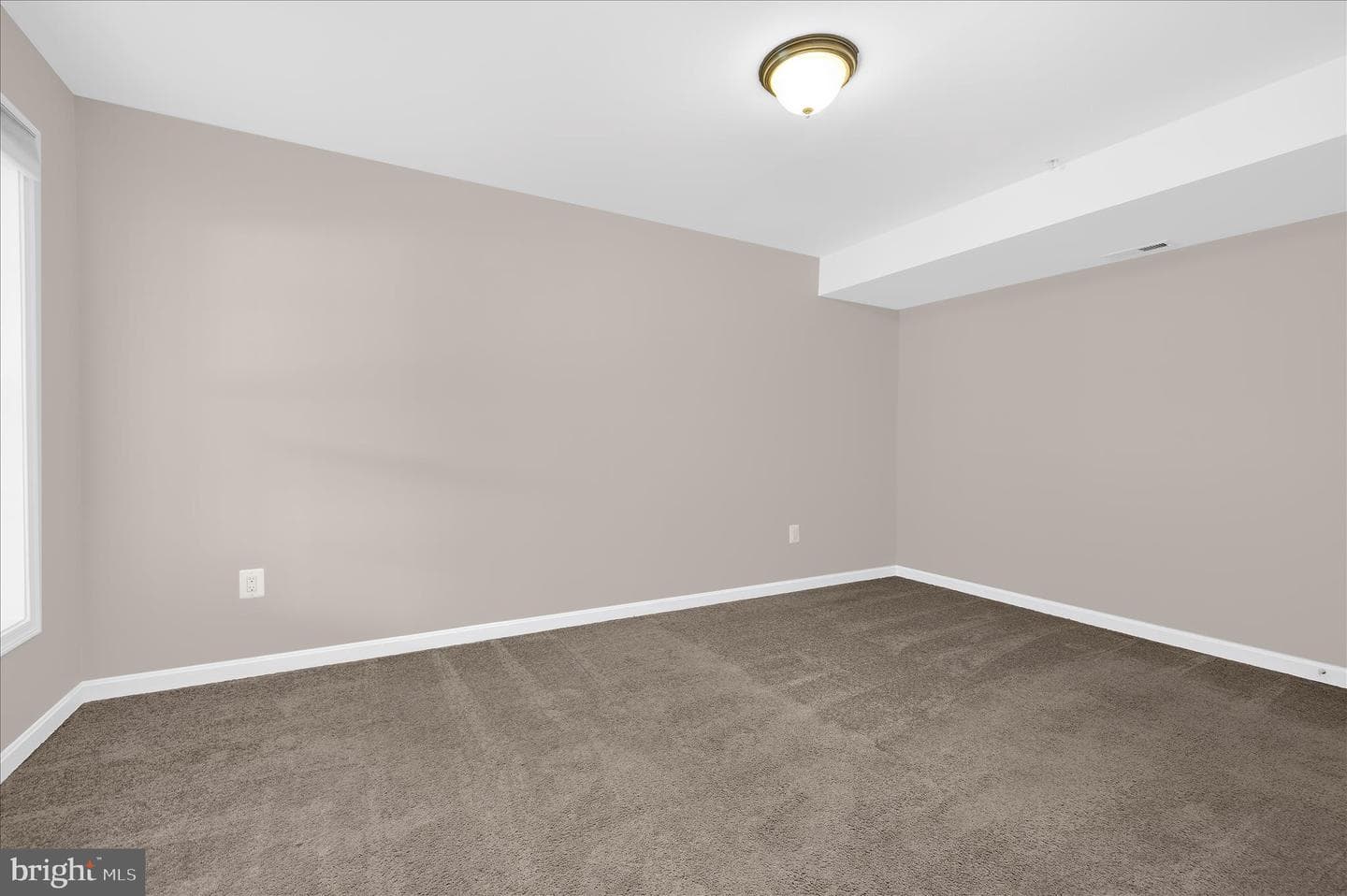 1312 Four Orchards Lane photo 40