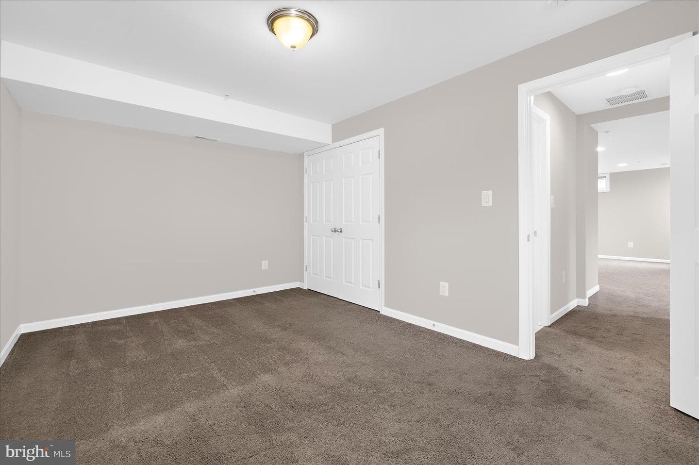 1312 Four Orchards Lane photo 41