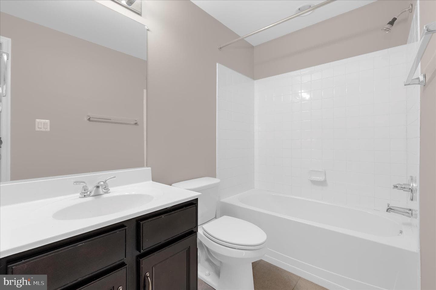1312 Four Orchards Lane photo 42