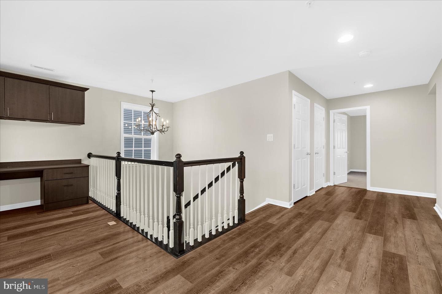 1312 Four Orchards Lane photo 45
