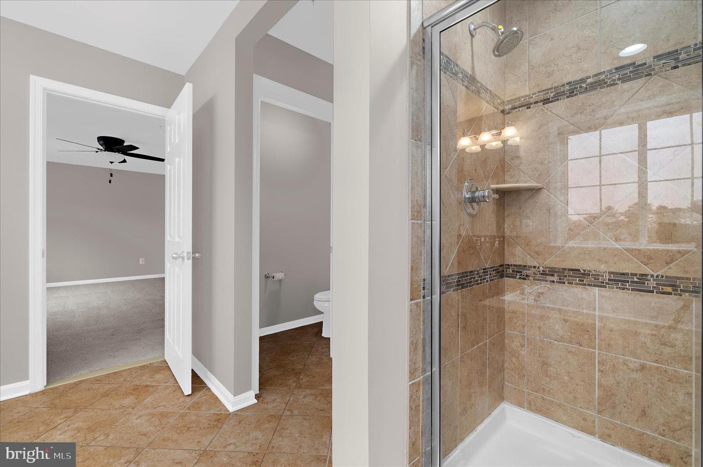 1312 Four Orchards Lane photo 47