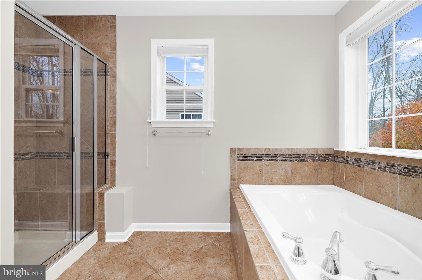 1312 Four Orchards Lane photo 48