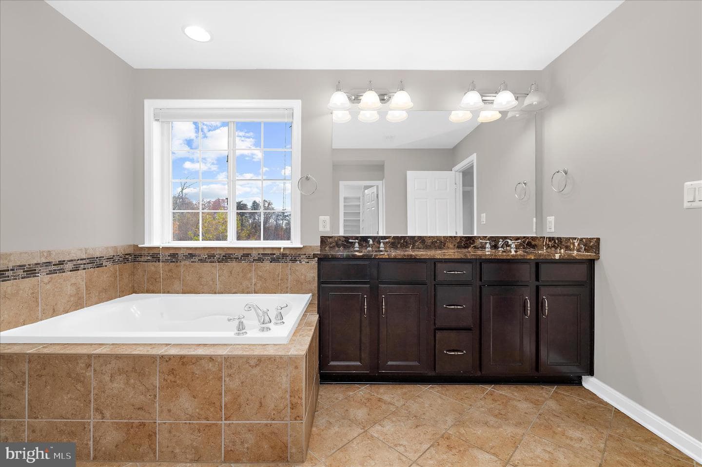 1312 Four Orchards Lane photo 49