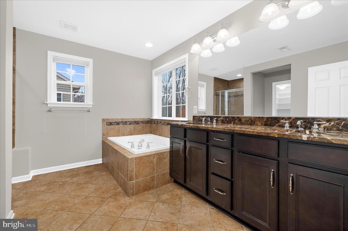1312 Four Orchards Lane photo 50