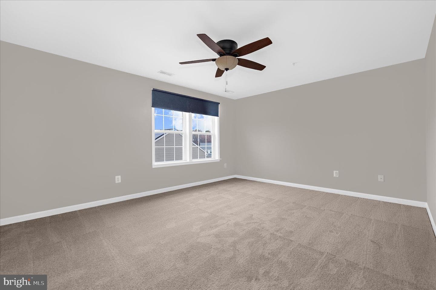 1312 Four Orchards Lane photo 51