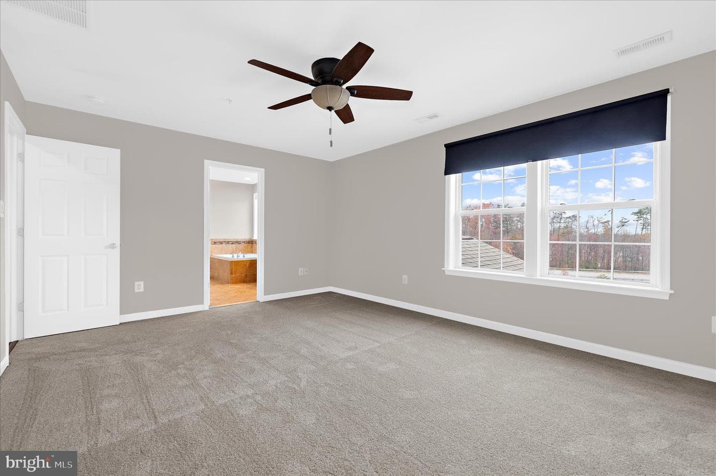1312 Four Orchards Lane photo 52
