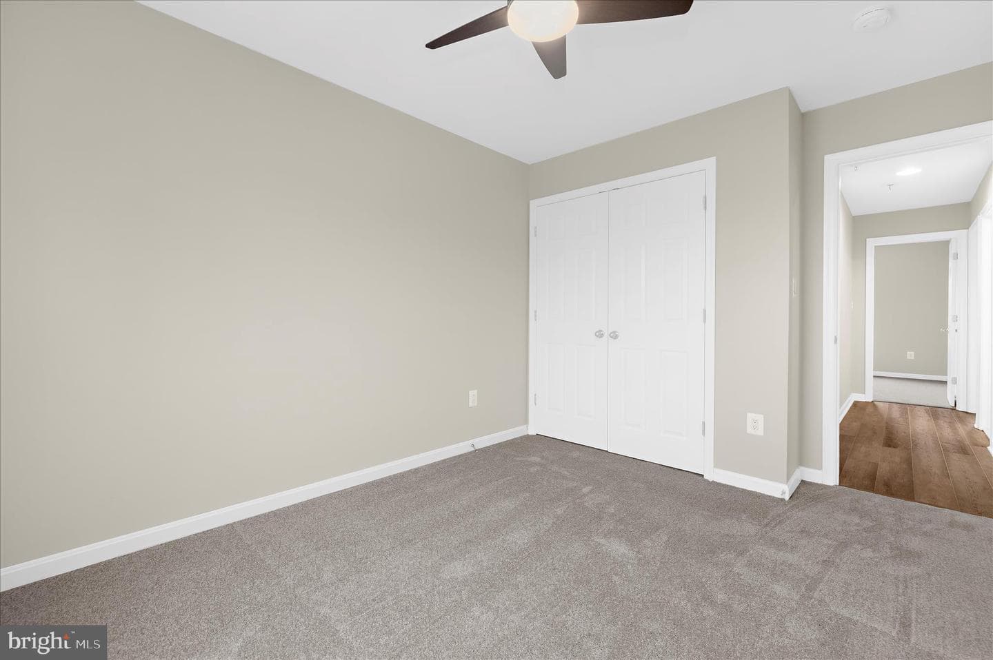 1312 Four Orchards Lane photo 54