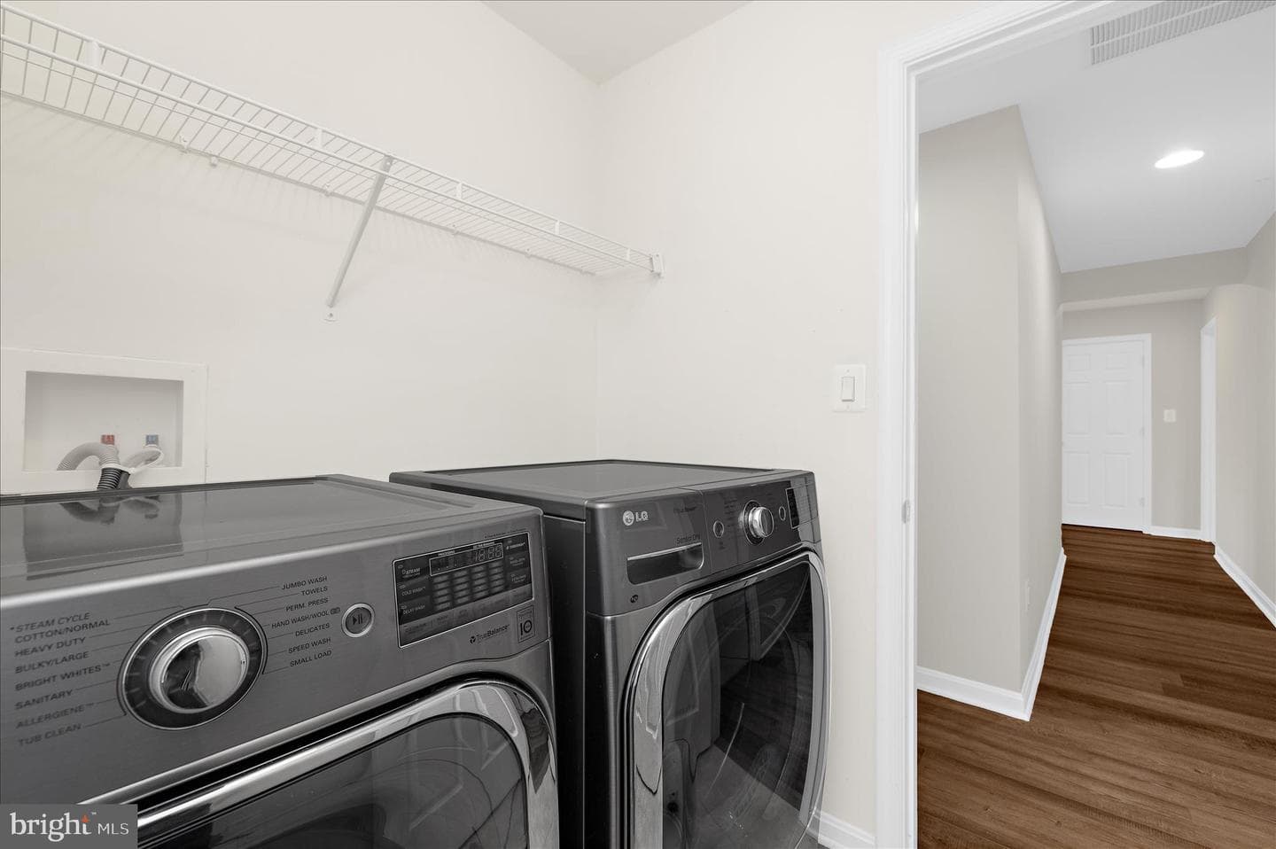 1312 Four Orchards Lane photo 56